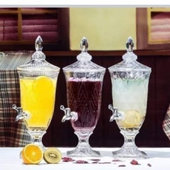 WhatsApp-Image-2021-06-21-at-19.16.50-2