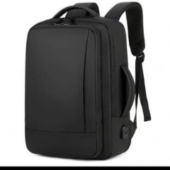 WhatsApp-Image-2021-06-21-at-19.16.50