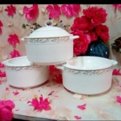 WhatsApp-Image-2021-06-21-at-19.16.51-1