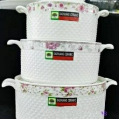 WhatsApp-Image-2021-06-21-at-19.16.51