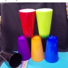 WhatsApp-Image-2021-06-21-at-19.16.52-1