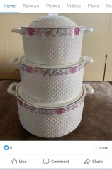 WhatsApp-Image-2021-06-21-at-19.16.52-2