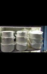 WhatsApp-Image-2021-06-21-at-19.16.52