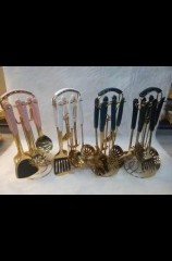 WhatsApp-Image-2021-06-21-at-19.17.56-1