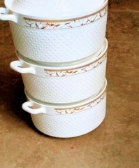 WhatsApp-Image-2021-06-21-at-19.17.56