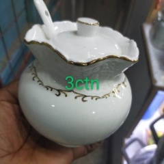 WhatsApp-Image-2021-06-21-at-19.17.57-1