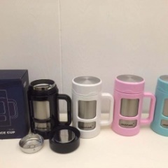 WhatsApp-Image-2021-06-21-at-19.17.57-2