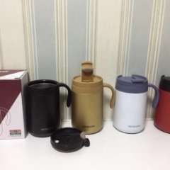 WhatsApp-Image-2021-06-21-at-19.17.57