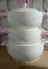 WhatsApp-Image-2021-06-21-at-19.17.58-1