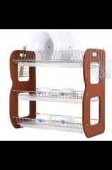 WhatsApp-Image-2021-06-21-at-19.17.58