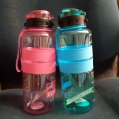 WhatsApp-Image-2021-06-21-at-19.17.59-1