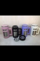 WhatsApp-Image-2021-06-21-at-19.17.59