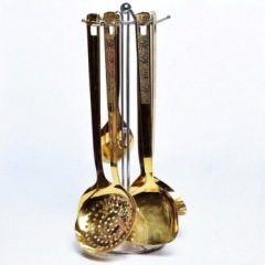 WhatsApp-Image-2021-06-21-at-19.18.00-1