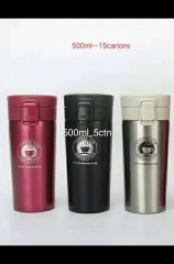 WhatsApp-Image-2021-06-21-at-19.18.00-2