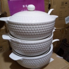 WhatsApp-Image-2021-06-21-at-19.18.00