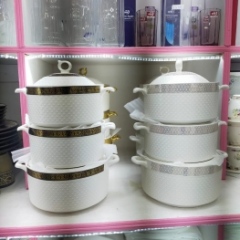 WhatsApp-Image-2022-03-14-at-3.29.12-PM