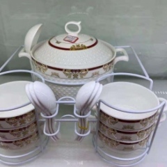 WhatsApp-Image-2022-03-14-at-3.35.20-PM