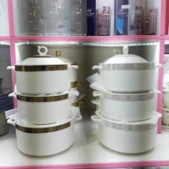 WhatsApp-Image-2022-03-14-at-3.35.23-PM