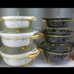 WhatsApp-Image-2022-03-14-at-3.35.30-PM