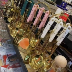 WhatsApp-Image-2022-03-14-at-3.38.12-PM