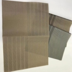 WhatsApp-Image-2022-08-16-at-13.35.10-1