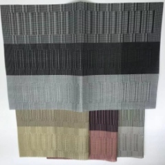 WhatsApp-Image-2022-08-16-at-13.35.11-1