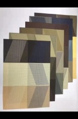 WhatsApp-Image-2022-08-16-at-13.35.11-2