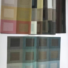 WhatsApp-Image-2022-08-16-at-13.35.11