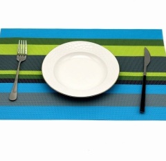 WhatsApp-Image-2022-08-16-at-13.35.12