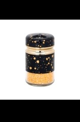 WhatsApp-Image-2022-08-16-at-13.38.34