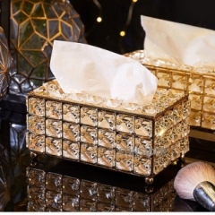 WhatsApp-Image-2022-08-16-at-13.38.37-1