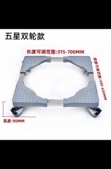 WhatsApp-Image-2022-08-16-at-13.38.37-2