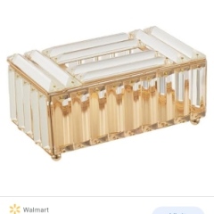 WhatsApp-Image-2022-08-16-at-13.38.37