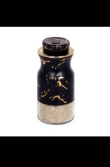 WhatsApp-Image-2022-08-16-at-13.38.38