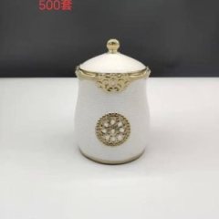 WhatsApp-Image-2022-08-16-at-13.38.39-3