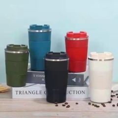 WhatsApp-Image-2022-08-16-at-13.38.39