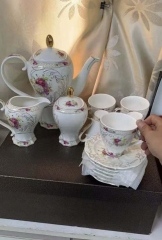 WhatsApp-Image-2022-08-16-at-13.38.40