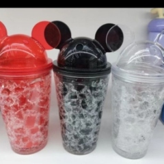 WhatsApp-Image-2023-03-25-at-17.09.57-1