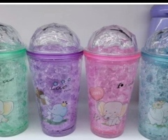 WhatsApp-Image-2023-03-25-at-17.09.57