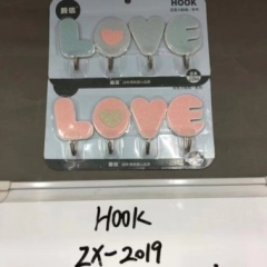 WhatsApp-Image-2023-03-25-at-17.09.58-2