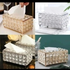 WhatsApp-Image-2023-03-25-at-17.09.58