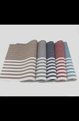 WhatsApp-Image-2023-03-25-at-17.09.59-1