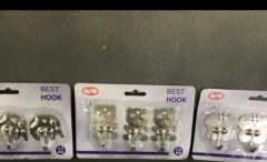 WhatsApp-Image-2023-03-25-at-17.09.59-2