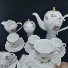 WhatsApp-Image-2023-03-25-at-17.10.00-1