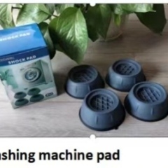 WhatsApp-Image-2023-03-25-at-17.10.00-2