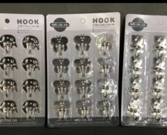 WhatsApp-Image-2023-03-25-at-17.10.00