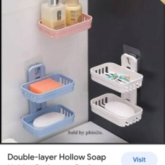 WhatsApp-Image-2023-03-25-at-17.10.01-1