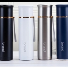 WhatsApp-Image-2023-03-25-at-17.10.01-2