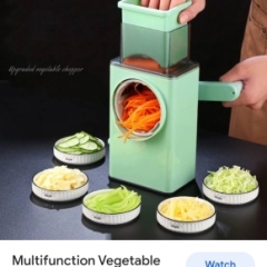 WhatsApp-Image-2023-03-25-at-17.10.01