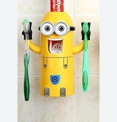 WhatsApp-Image-2023-03-25-at-17.10.02-1